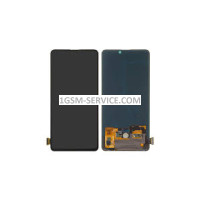 Дисплей за Xiaomi Mi 9T , Mi9T Pro , K20 , K20 Pro , Model: M1903F10G , M1903F11G Oled